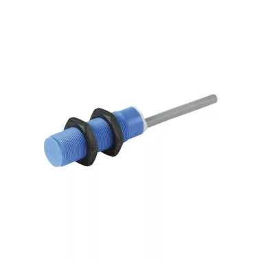 EATON 134796 E53KBL18T110E E53 - kapacitív érzékelő M18