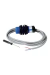EATON 134811 E53KBL30T111 E53 - kapacitív érzékelő M30