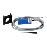   EATON 134815 E53KBL34A2E E53 - kapacitív érzékelő átm.34