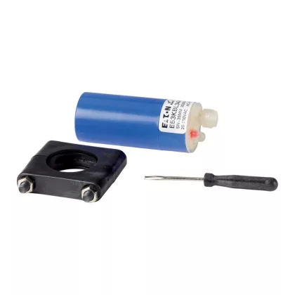   EATON 134816 E53KBL34A2EA E53 - kapacitív érzékelő átm.34