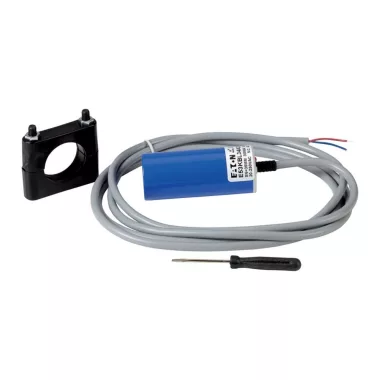 EATON 134817 E53KBL34T110 E53 - kapacitív érzékelő átm.34