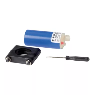 EATON 134823 E53KBL34T111ED E53 - kapacitív érzékelő átm.34