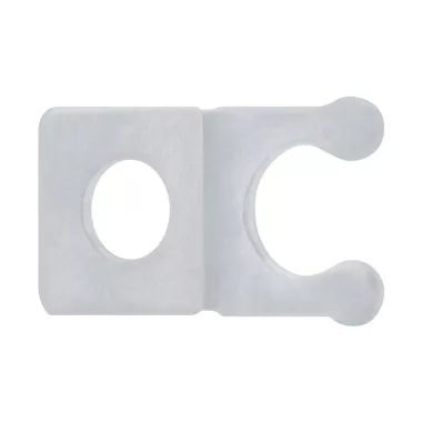 EATON 134837 PKE32-XMB Csavaros rögzítőfül szerelőlapra