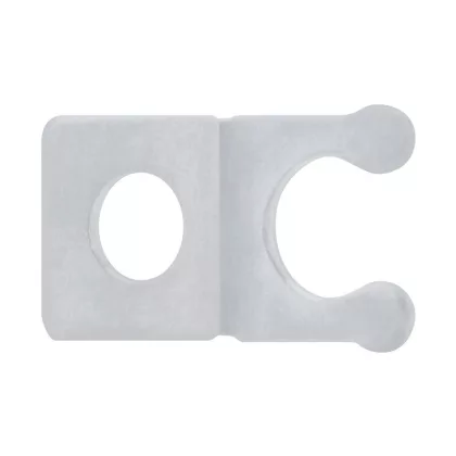 EATON 134837 PKE32-XMB Csavaros rögzítőfül szerelőlapra