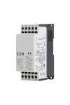 EATON 134929 DS7-342SX012N0-N Lágyindító, 110/230 V AC, 12 A, 5,5 kW