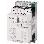   EATON 134952 DS7-34DSX041N0-D Lágyindító, SmartWire-DT, 41 A, 22 kW