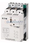 EATON 134953 DS7-34DSX055N0-D Lágyindító, SmartWire-DT, 55 A, 30 kW
