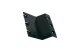 EATON 135256 XAS0606-S xE PIFT érintésvédelmi takaró oldalelem - 3