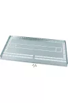 EATON 135263 XPMMB0402 xE part. lemez kész./kész. M=400 SZ=425