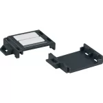EATON 135529 CMMZ-00/30 Kalapsín adapter