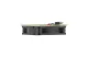 EATON 135553 DS7-FAN-032 Ventilátor DS7-hez, 4-32A, FS1, FS2