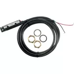 EATON 135559 11100R6517 Comet - optikai érzékelő