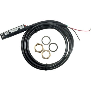 EATON 135559 11100R6517 Comet - optikai érzékelő