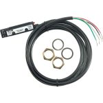 EATON 135571 12100R6517 Comet - optikai érzékelő