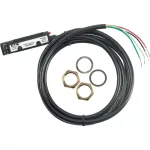 EATON 135571 12100R6517 Comet - optikai érzékelő