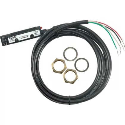 EATON 135571 12100R6517 Comet - optikai érzékelő
