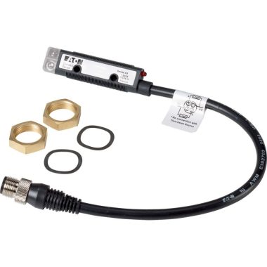 EATON 135573 12100RQD07 Comet - optikai érzékelő