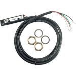 EATON 135583 13100R6517 Comet - optikai érzékelő