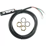 EATON 135583 13100R6517 Comet - optikai érzékelő