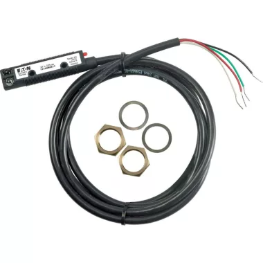 EATON 135583 13100R6517 Comet - optikai érzékelő