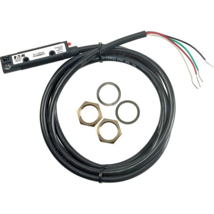 EATON 135583 13100R6517 Comet - optikai érzékelő