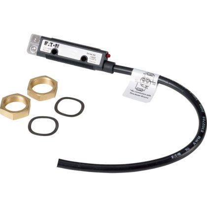 EATON 135589 13101AQD07 Comet - optikai érzékelő