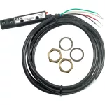 EATON 135599 13103R6517 Comet - optikai érzékelő