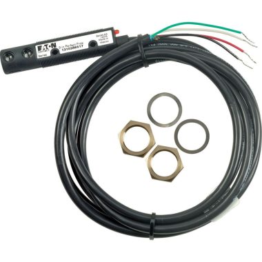 EATON 135599 13103R6517 Comet - optikai érzékelő