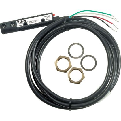 EATON 135599 13103R6517 Comet - optikai érzékelő