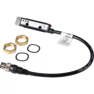 EATON 135611 13104RS5007 Comet - optikai érzékelő