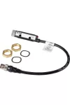 EATON 135653 14101RQD07 Comet - optikai érzékelő