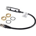 EATON 135653 14101RQD07 Comet - optikai érzékelő