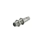 EATON 135671 E58-18DP50-HDP E58 - optikai érzékelő M18