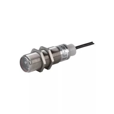 EATON 135676 E58-30DP150-HD E58 - optikai érzékelő M30