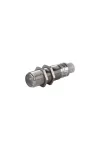EATON 135679 E58-30DP150-HLP E58 - optikai érzékelő M30