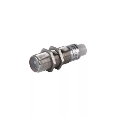 EATON 135683 E58-30DPS280-HLP E58 - optikai érzékelő M30
