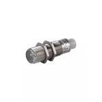 EATON 135687 E58-30RP10-HLP E58 - optikai érzékelő M30