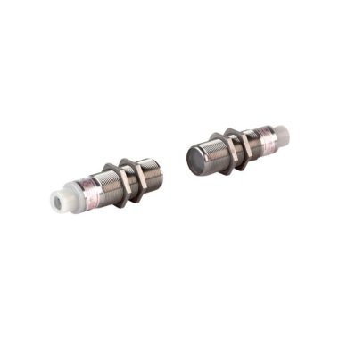 EATON 135693 E58-30TD250-HDP E58 - optikai érzékelő M30