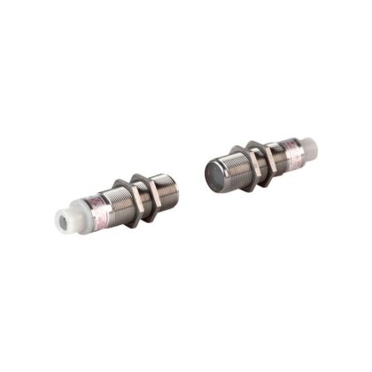 EATON 135693 E58-30TD250-HDP E58 - optikai érzékelő M30