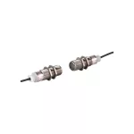 EATON 135696 E58-30TS250-HA E58 - optikai érzékelő M30