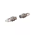 EATON 135697 E58-30TS250-HAP E58 - optikai érzékelő M30