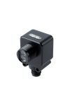 EATON 135713 E65-SMPP100-HLD E65-SM - optikai érzékelő