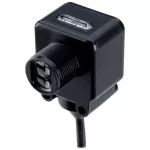 EATON 135718 E65-SMPR3-HD E65-SM - optikai érzékelő