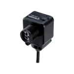 EATON 135728 E65-SMSD200-HL E65-SM - optikai érzékelő