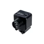 EATON 135729 E65-SMSD200-HLD E65-SM - optikai érzékelő