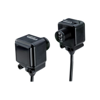 EATON 135734 E65-SMTS15-HA E65-SM - optikai érzékelő