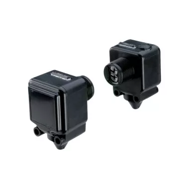 EATON 135735 E65-SMTS15-HAD E65-SM - optikai érzékelő
