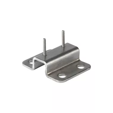 EATON 135738 6161AS5296 Comet - optikai érzékelő tartozék