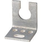   EATON 135741 6161AS7050 kieg. tartozék ind., kap., opt. érzékelők