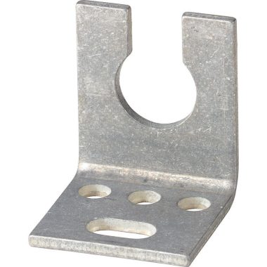 EATON 135741 6161AS7050 kieg. tartozék ind., kap., opt. érzékelők